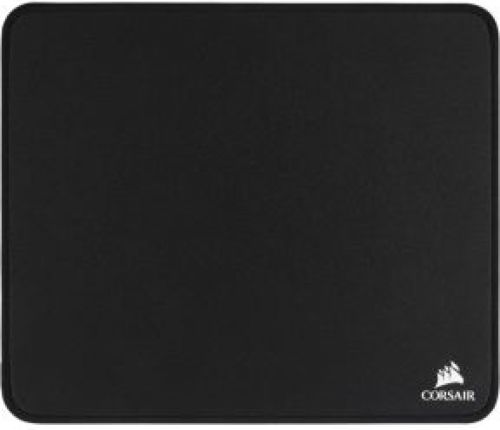 Corsair MM350 Zwart Game-muismat