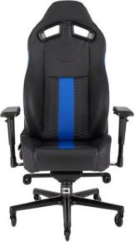 Corsair T2 2018 Black/Blue