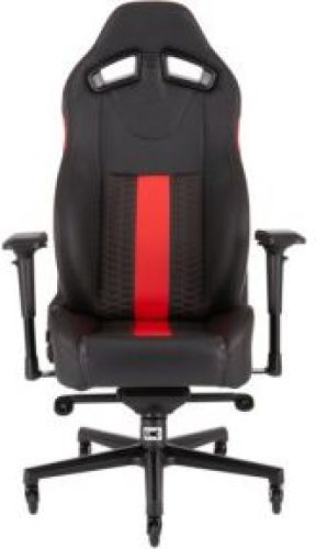 Corsair T2 2018 Black/Red
