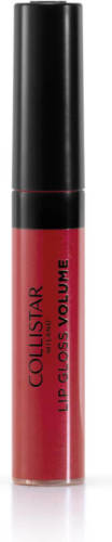 Collistar Lip Gloss Volume - 200 cherry mars