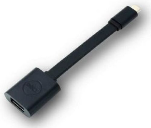 Dell USB-C - USB-A 3.1