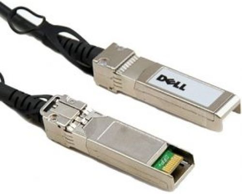 Dell 470-AAVG Glasvezel kabel