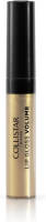 Collistar Lip Gloss Volume - 110 golden sunset