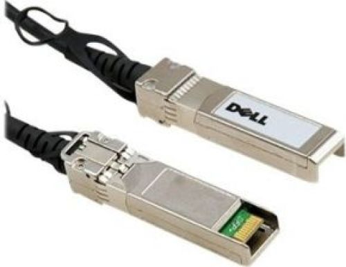 Dell 470-AAVH Glasvezel kabel