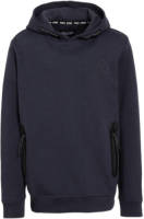 Cars hoodie MYNNER donkerblauw