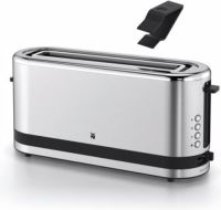 WMF broodrooster KITCHENminis XXL