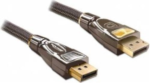 Delock 82771 audio-/videokabel