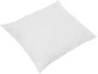 wehkamp home synthetisch kussen (60x70 cm)