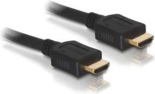 Delock HDMI 1.3 Cable - 1.8m