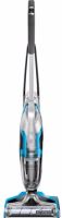 BISSELL 3-in-1 vloerreiniger CrossWave Advanced 2223N