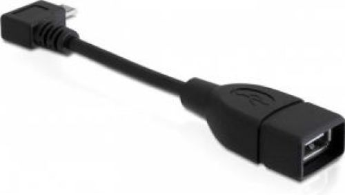 Delock 83104 USB-kabel