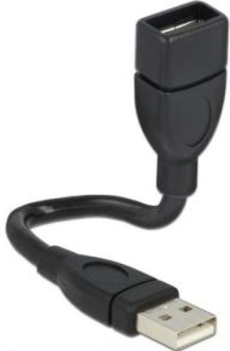 Delock 15cm USB 2.0