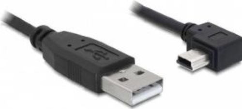 Delock 82680 USB-kabel