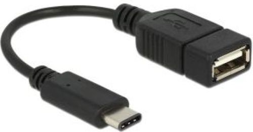 Delock 65579 USB-kabel