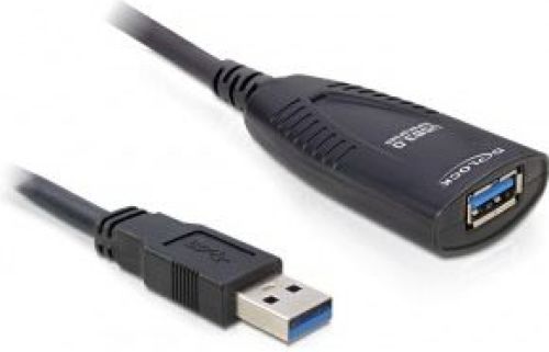 Delock USB 3.0 5m