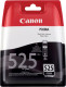 Canon PGI-525PGBK Cartridge Zwart (4529B001)
