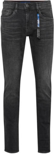 Blend slim fit jeans denim grey