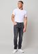 Blend slim fit jeans denim grey
