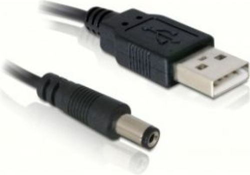 Delock Cable USB Power
