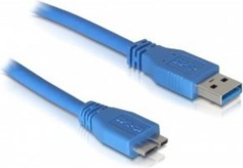 Delock Micro USB 3.0 - 1M