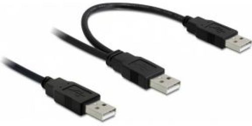 Delock 82769 USB-kabel