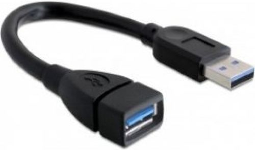 Delock 82776 USB-kabel