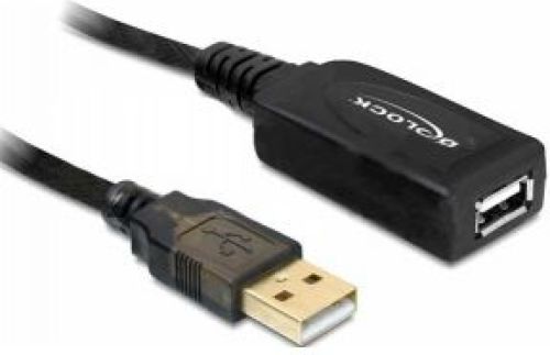 Delock 15m USB 2.0