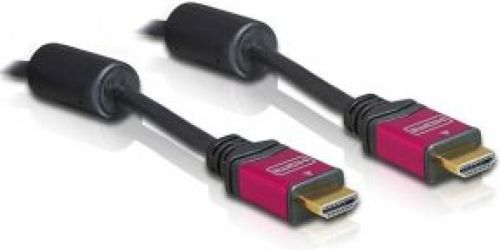 Delock HDMI 1.3b Cable 3.0m