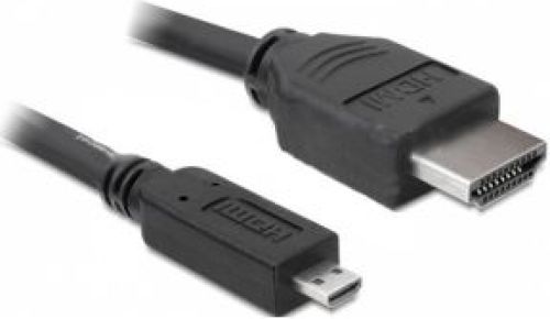 Delock 3m HDMI - [82663]