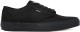 Vans Atwood sneakers zwart