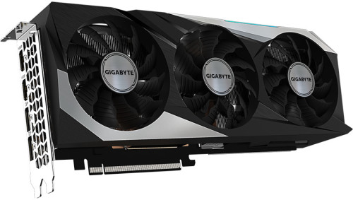 Gigabyte Radeon RX 6800 XT GAMING OC 16G