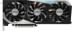 Gigabyte Radeon RX 6800 XT GAMING OC 16G