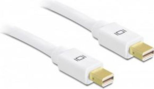 Delock 82794 DisplayPort kabel