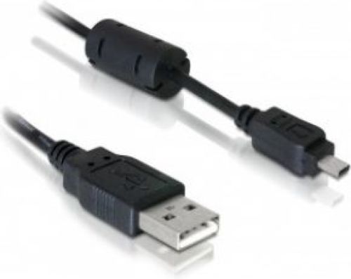 Delock USB 1,83m