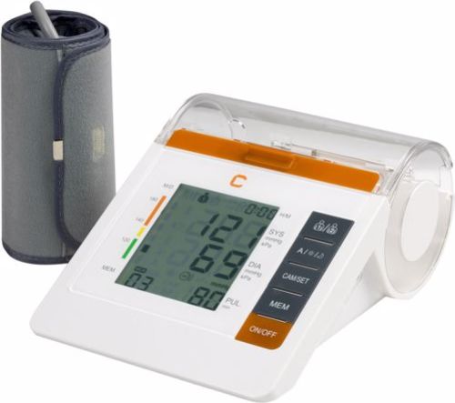 Cresta bloeddrukmeter BPM820