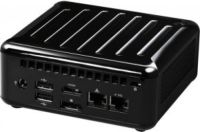 ASRock 4X4 BOX-4800U Zwart 1,8 GHz