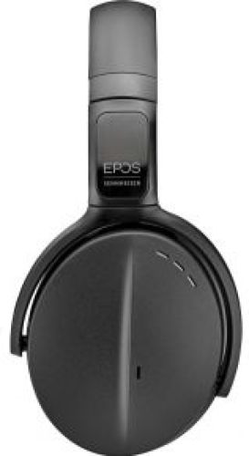 EPOS | SENNHEISER ADAPT 563