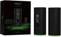 Ubiquiti Networks AmpliFi Alien and MeshPoint