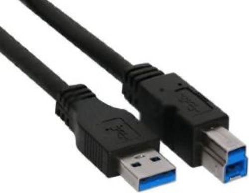 inLine 1m USB 3.0