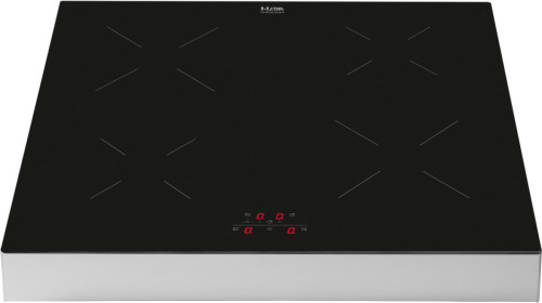 ETNA KIV354RVS