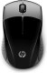 HP muis WIRELESS MOUSE 220 LUMIERE BLUE
