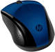 HP muis WIRELESS MOUSE 220 LUMIERE BLUE