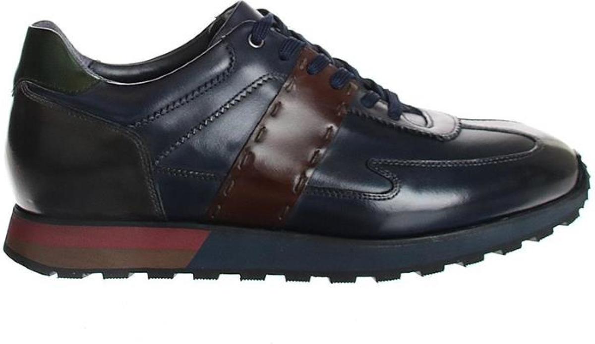 Melik C3905A001