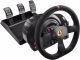 Thrustmaster T300 Ferrari Integral Racing Wheel Alcantara Editie