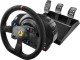 Thrustmaster T300 Ferrari Integral Racing Wheel Alcantara Editie