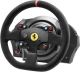 Thrustmaster T300 Ferrari Integral Racing Wheel Alcantara Editie