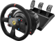 Thrustmaster T300 Ferrari Integral Racing Wheel Alcantara Editie