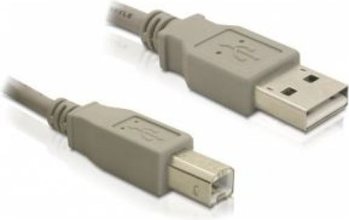 Delock 82215 USB-kabel