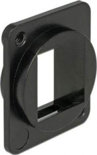 Delock 86275 montagekit