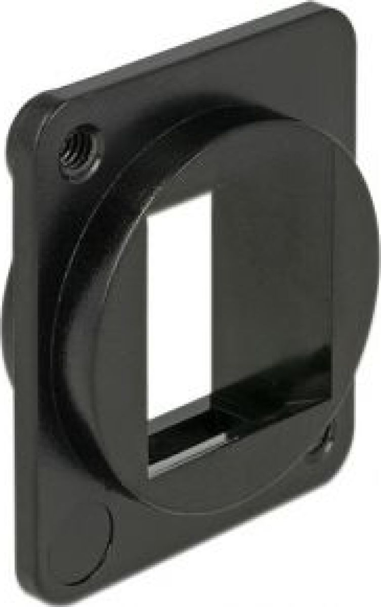 Delock 86275 montagekit